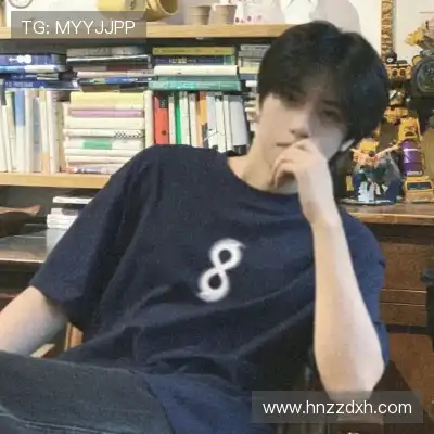 吕尧帆